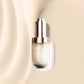 FLOURISH SERUM