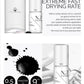 Dlux Professional Platinum N7 glue