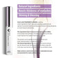 Eyelash Treatment Serum