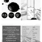 lash adhesive buy online