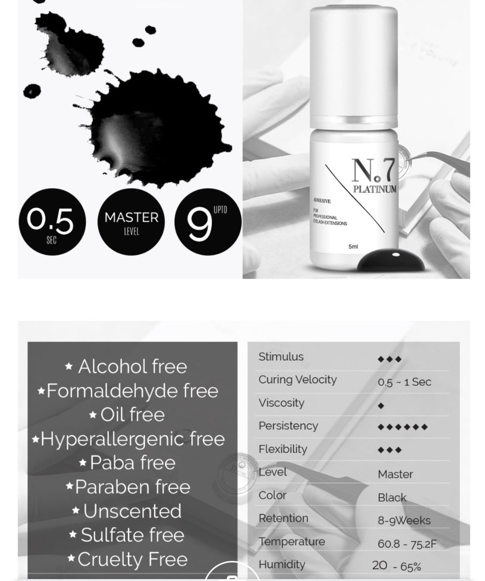 lash adhesive buy online