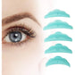 Lash Lift Rods & Shields Set