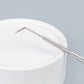 lash lift tool
