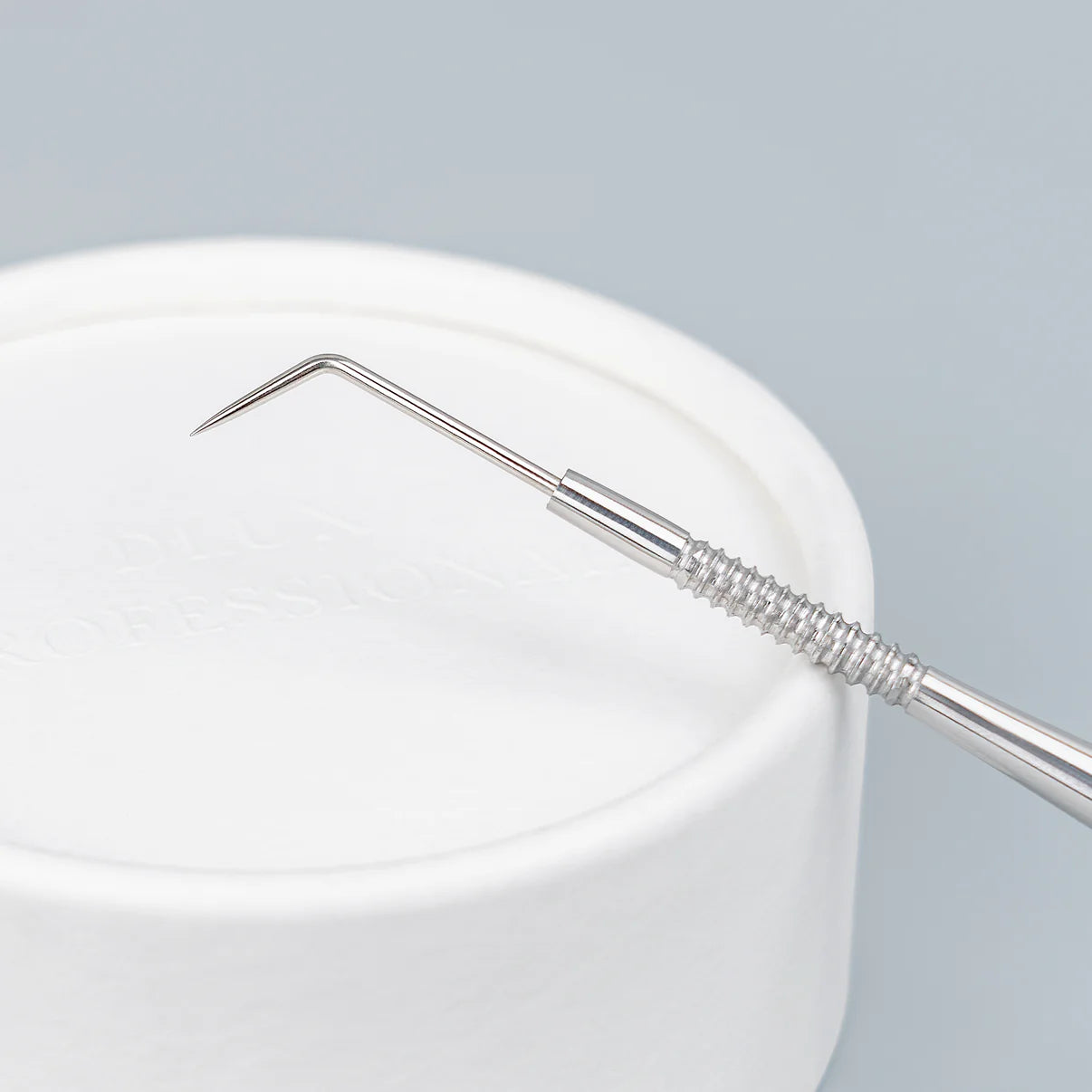 lash lift tool
