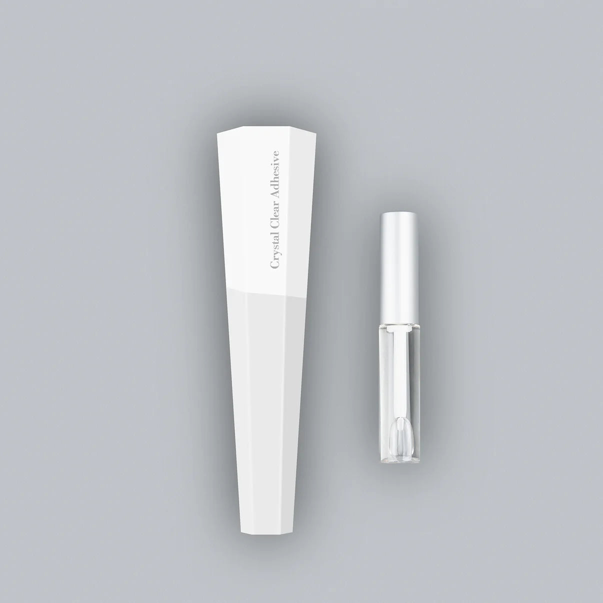 lash lift glue balm