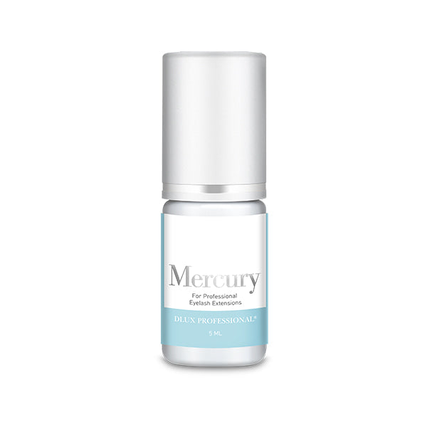 Dlux PRO MERCURY 0.5sec Adhesive 3ml