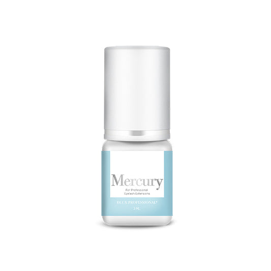UNIVERSE Professional Lash Glue MERCURY 3ml