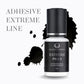 Professional Lash Adhesive EXTREME PRO S