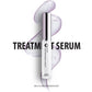 Eyelash Treatment Serum
