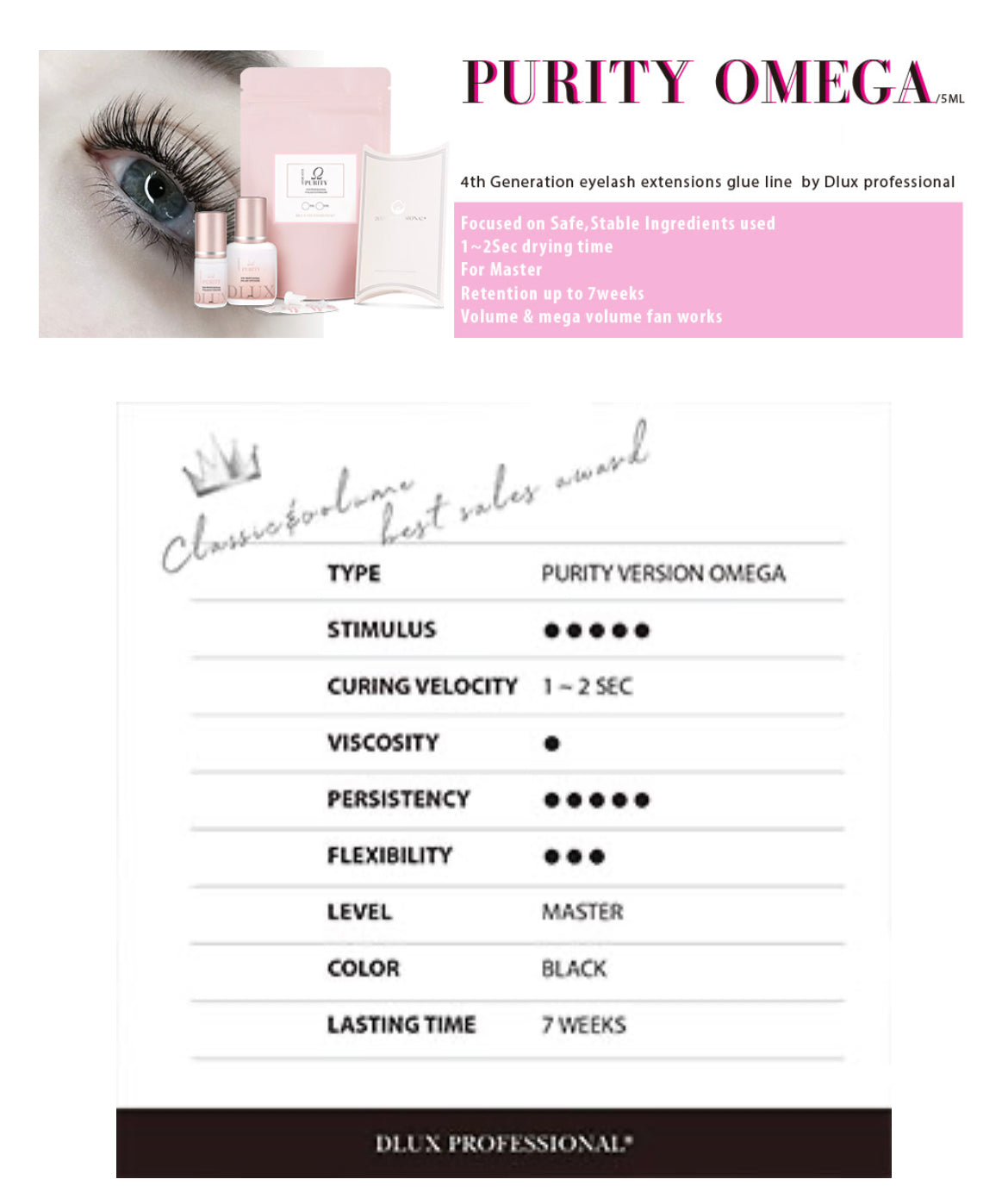 Professional glue for begginers buy online