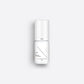 Professional lash glue