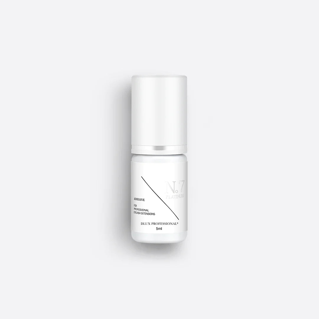 Professional lash glue