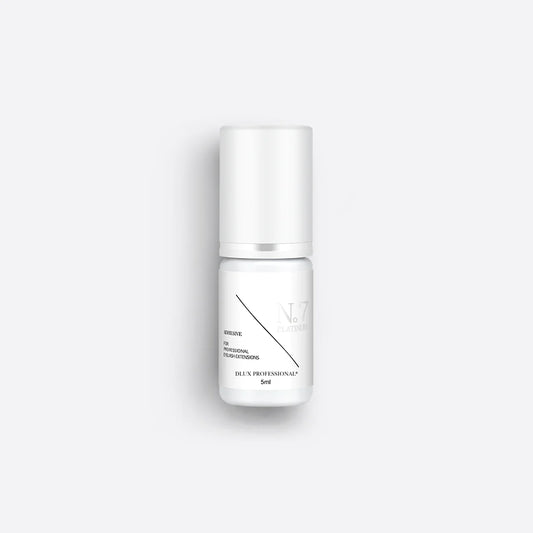 Platinum N7 Adhesive for eyelash Extension