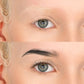 LASH & BROW TINT BLACK