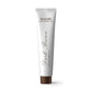 LASH & BROW TINT DARK BROWN