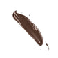 LASH & BROW TINT DARK BROWN