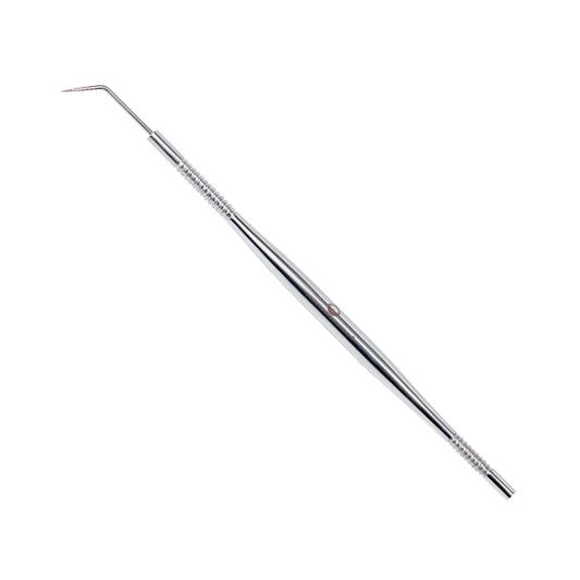 lash lift hook