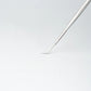 eyelash lifting