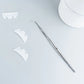 lash lift hook