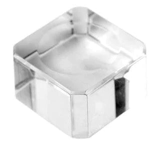 Crystal Glue Cube lash