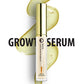 Grow serum by Dlux Professional
