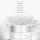 Super Silky Smooth Cream Tyme Remover