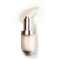 FLOURISH SERUM