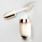 FLOURISH SERUM