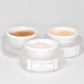 Soft BABY Pink Cream Remover