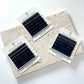 Volume Mink Lashes Mini (Bottom & Inner corner) 5-9mm
