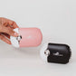 USB Mini Fan (USB rechargeable)