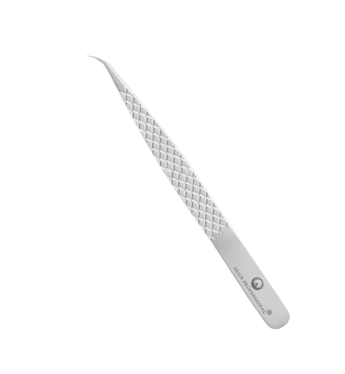 best eyelash extension tweezer