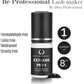 Dlux Extreme Pro S glue