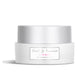 Soft BABY Pink Cream Remover