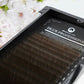 Supreme Natural Brown Mink Lashes