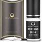 Dlux Professional Adhesive