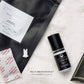 Dlux Pro Lash Glue