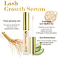 Lash Growth Serum