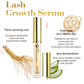 brow serum
