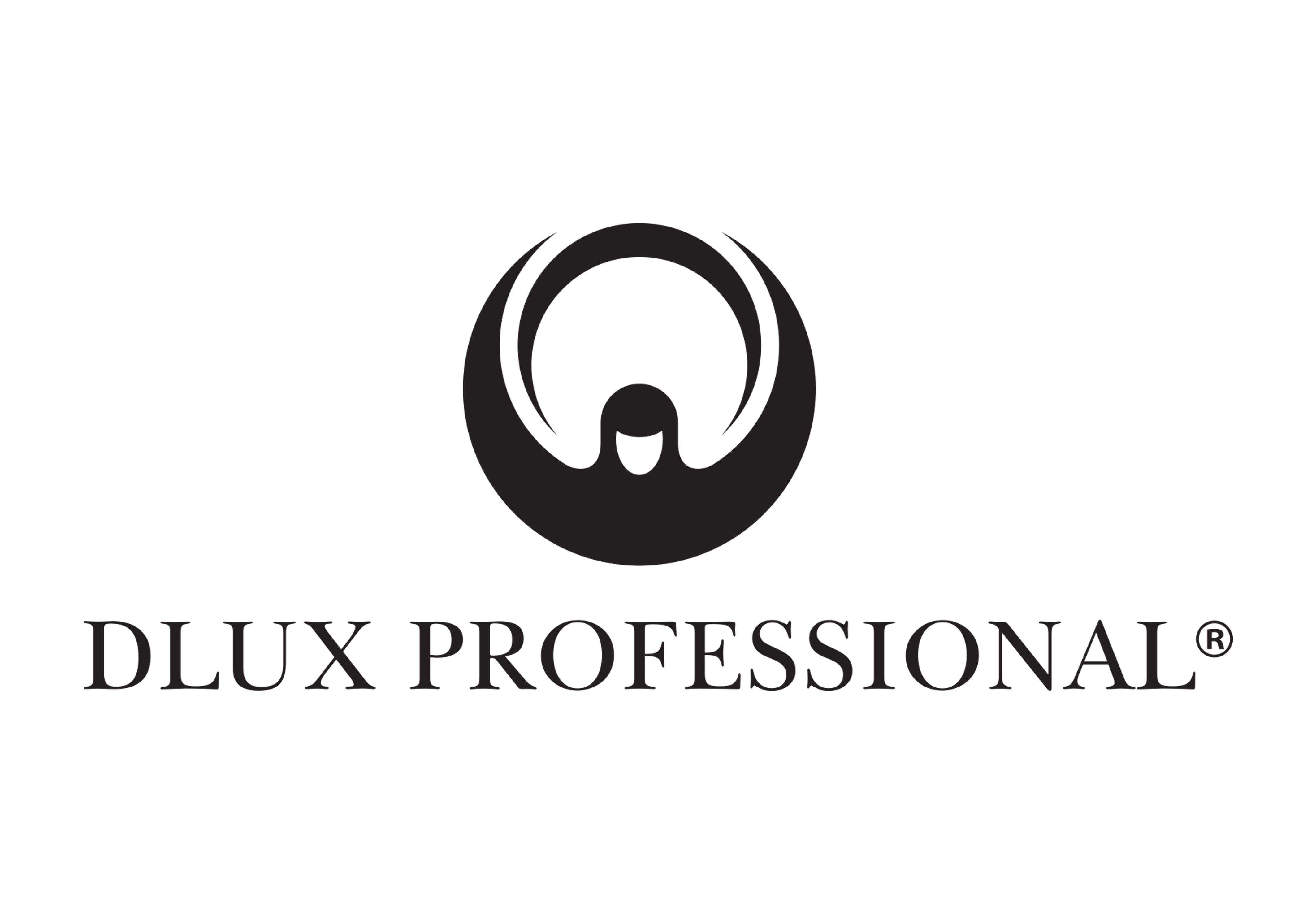 DLUX PROFESSIONAL