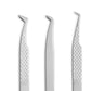 buy Boot Tweezer online