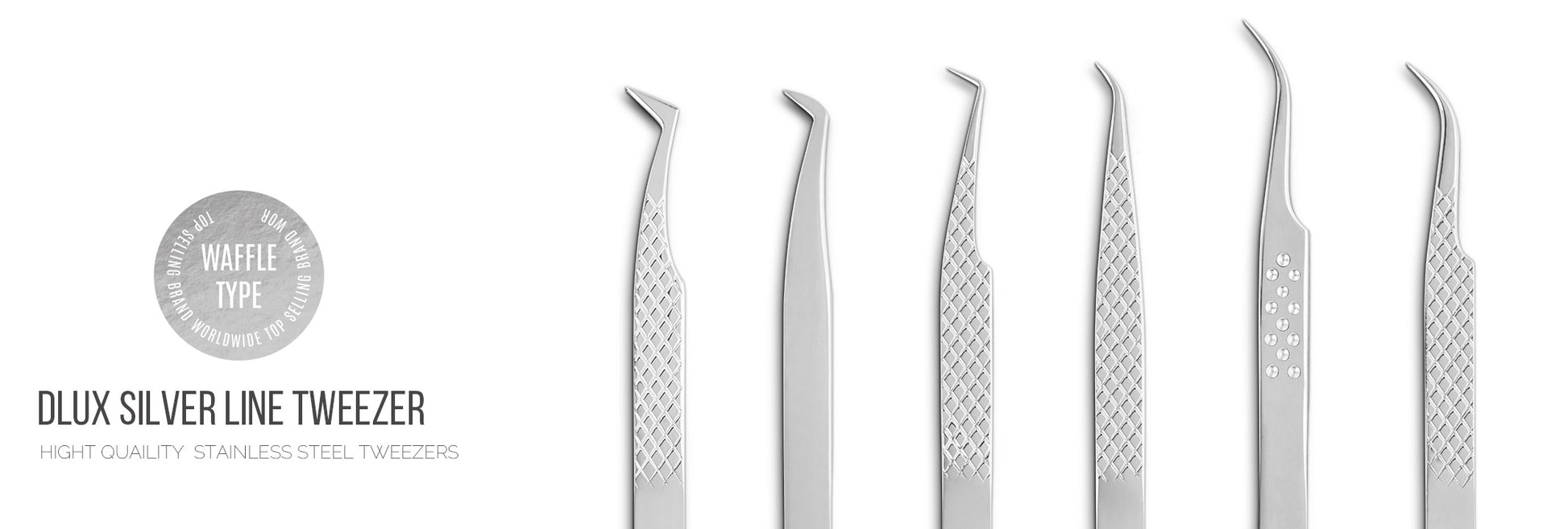 buy Boot Tweezer online