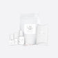 fast drying glue for eyelsh extensions
