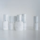 Dlux Professional Store USA