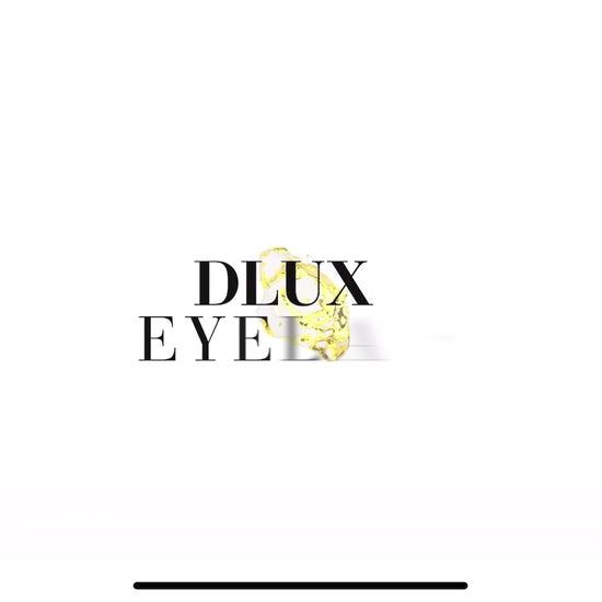 Dlux Professional Growth serum