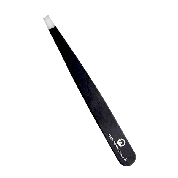 eye brow tweezers