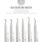 buy online eyelash extension tweezers