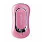 USB Mini Fan with Mirror
