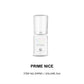 Dlux Pro Prime Nice