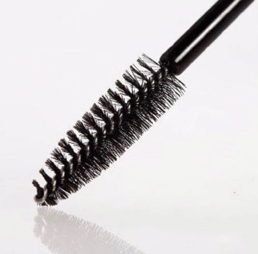 Mascara brush